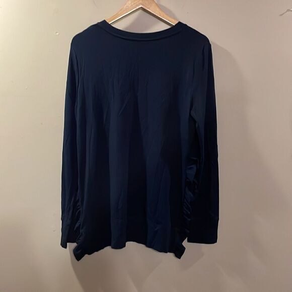 Stella & Dot Top - Picture 6 of 8